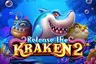 Release the Kraken 2